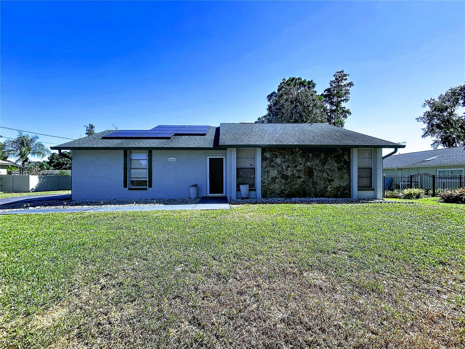 3202 PINE SHADOW DRIVE, Land O Lakes, FL 34639 3202 PINE SHADOW DRIVE, Land O Lakes, FL 34639