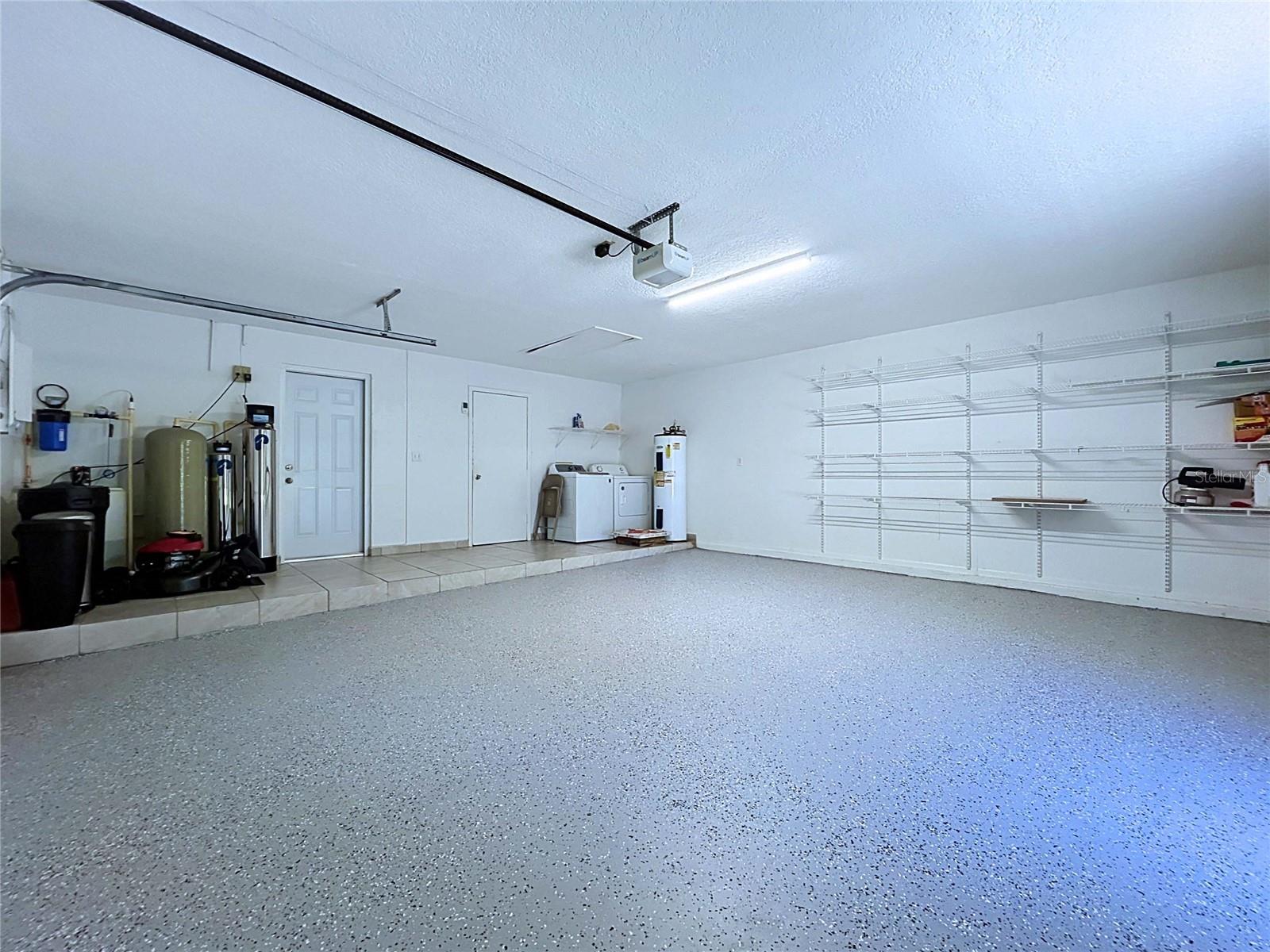 3202 PINE SHADOW DRIVE, Land O Lakes, FL 34639