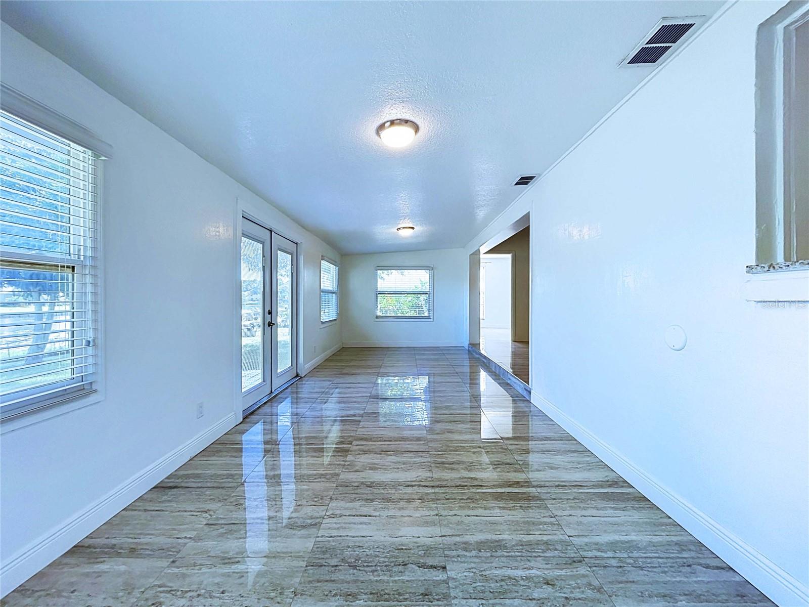 3202 PINE SHADOW DRIVE, Land O Lakes, FL 34639