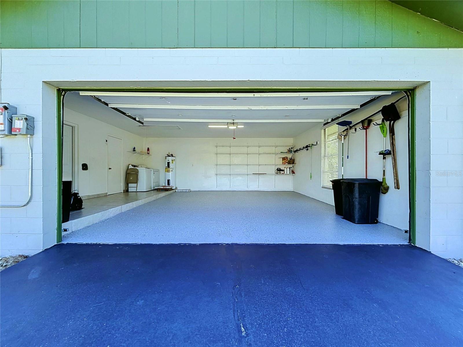 3202 PINE SHADOW DRIVE, Land O Lakes, FL 34639