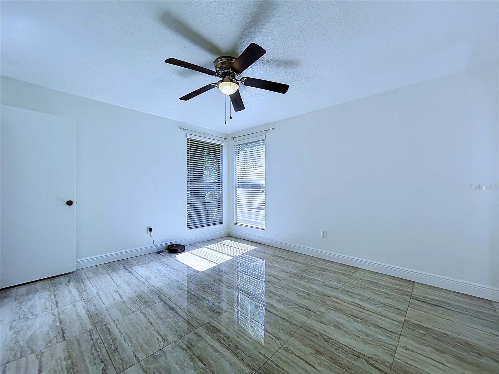 3202 PINE SHADOW DRIVE, Land O Lakes, FL 34639