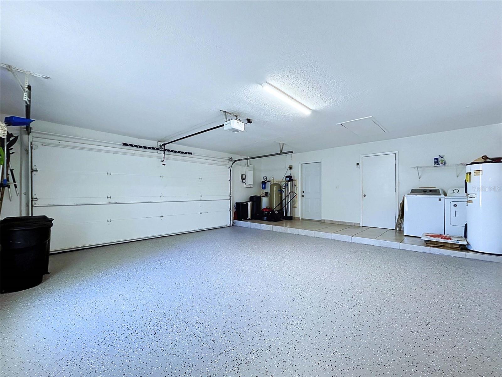 3202 PINE SHADOW DRIVE, Land O Lakes, FL 34639