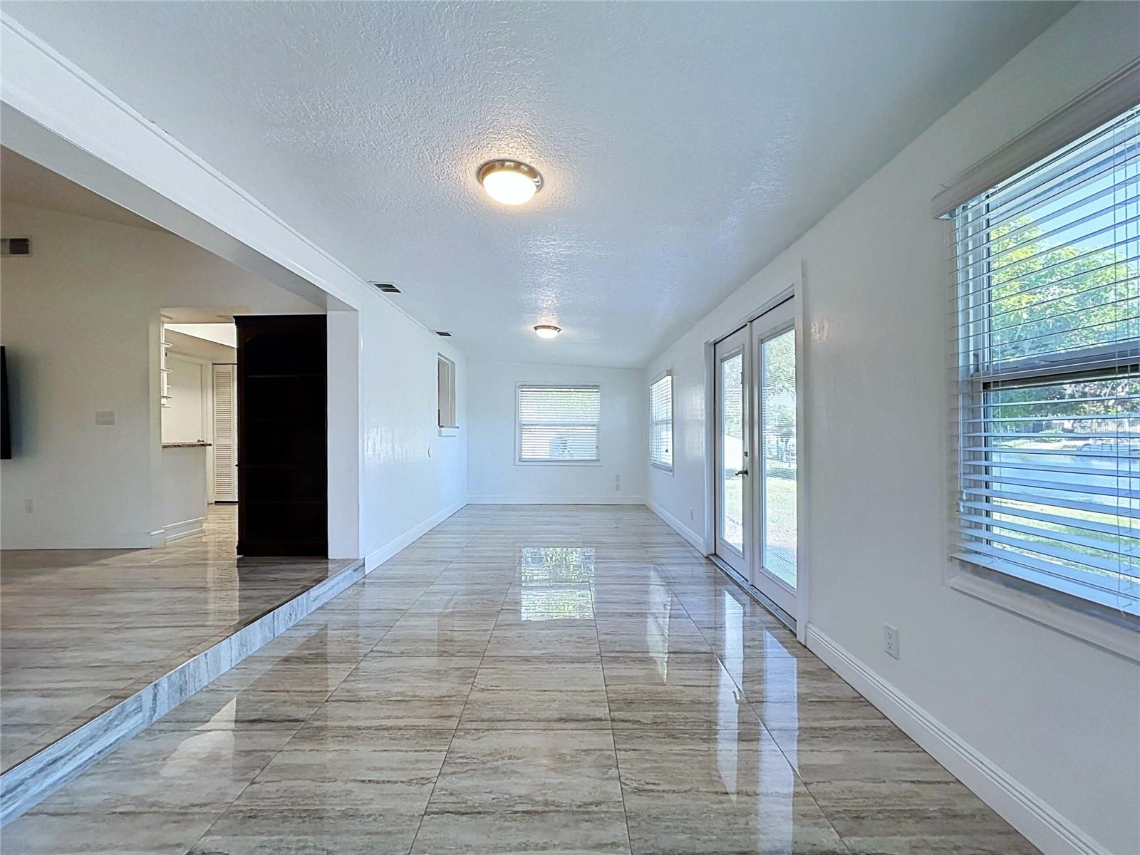 3202 PINE SHADOW DRIVE, Land O Lakes, FL 34639
