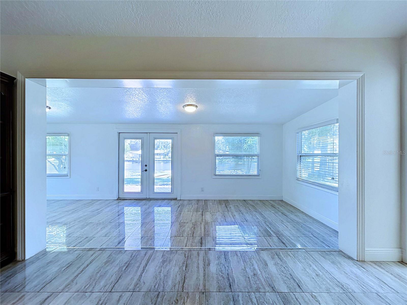 3202 PINE SHADOW DRIVE, Land O Lakes, FL 34639