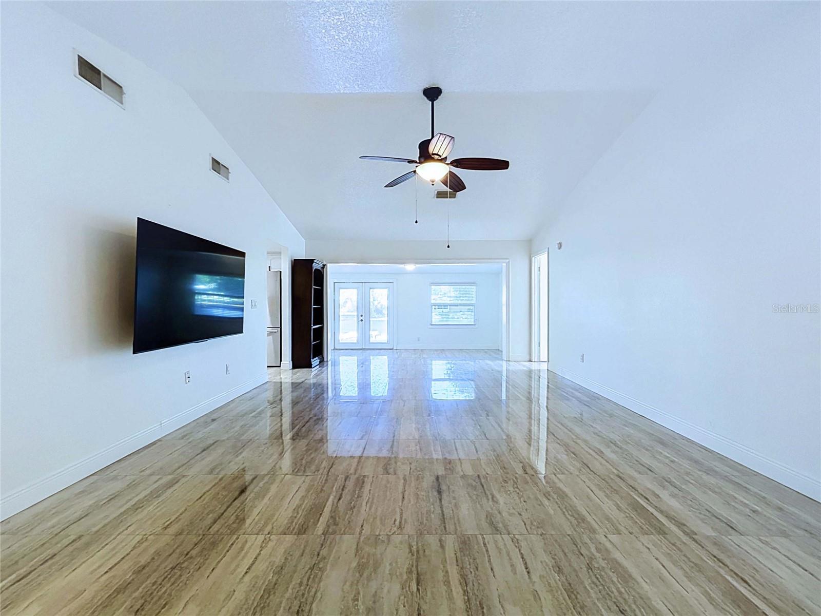 3202 PINE SHADOW DRIVE, Land O Lakes, FL 34639