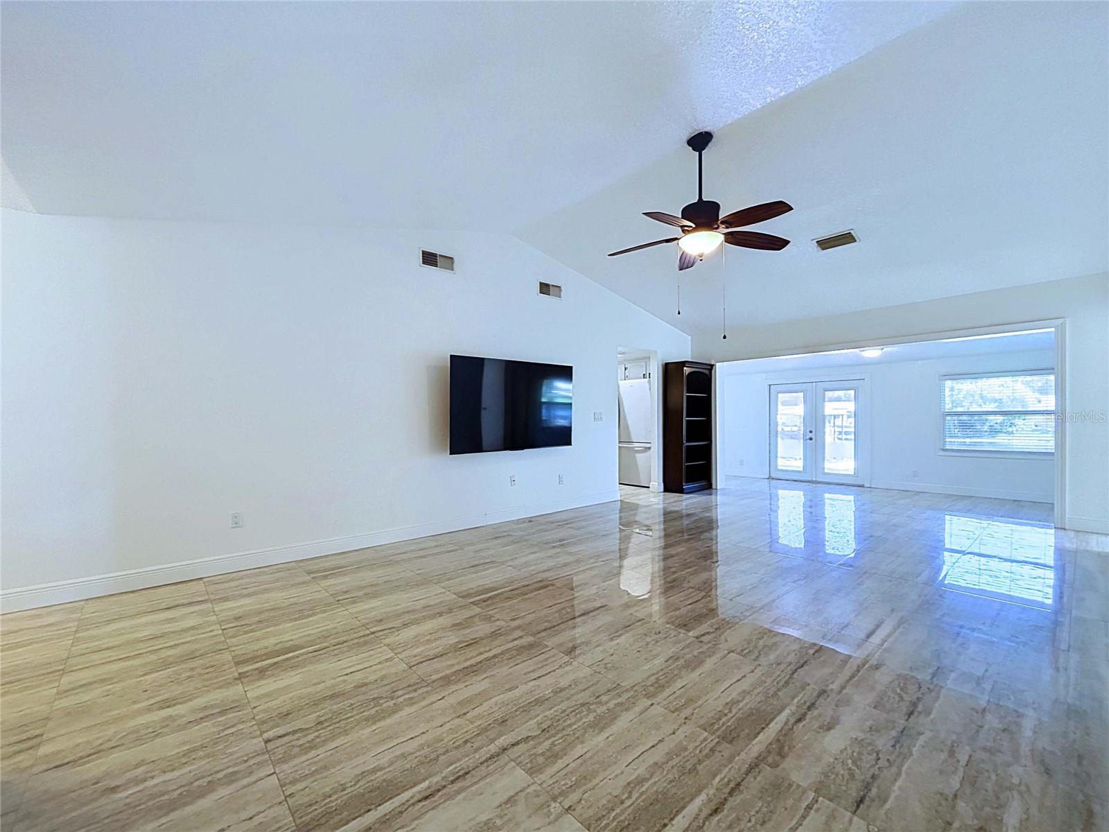3202 PINE SHADOW DRIVE, Land O Lakes, FL 34639