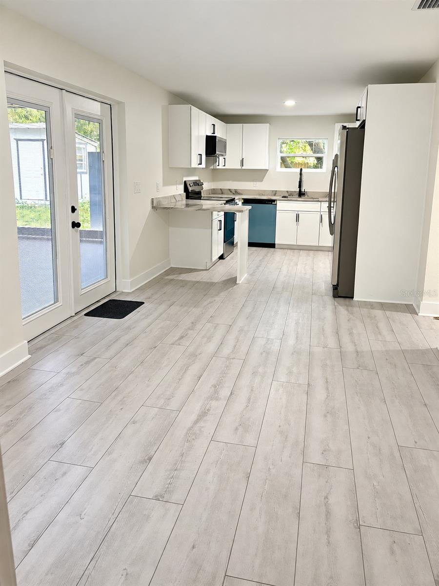 4358 BEDFORD ROAD, Sanford, FL 32773