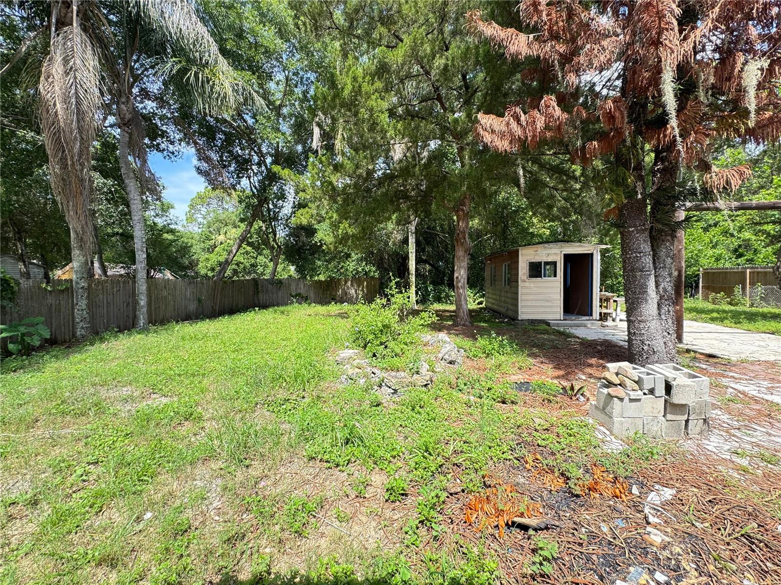4358 BEDFORD ROAD, Sanford, FL 32773