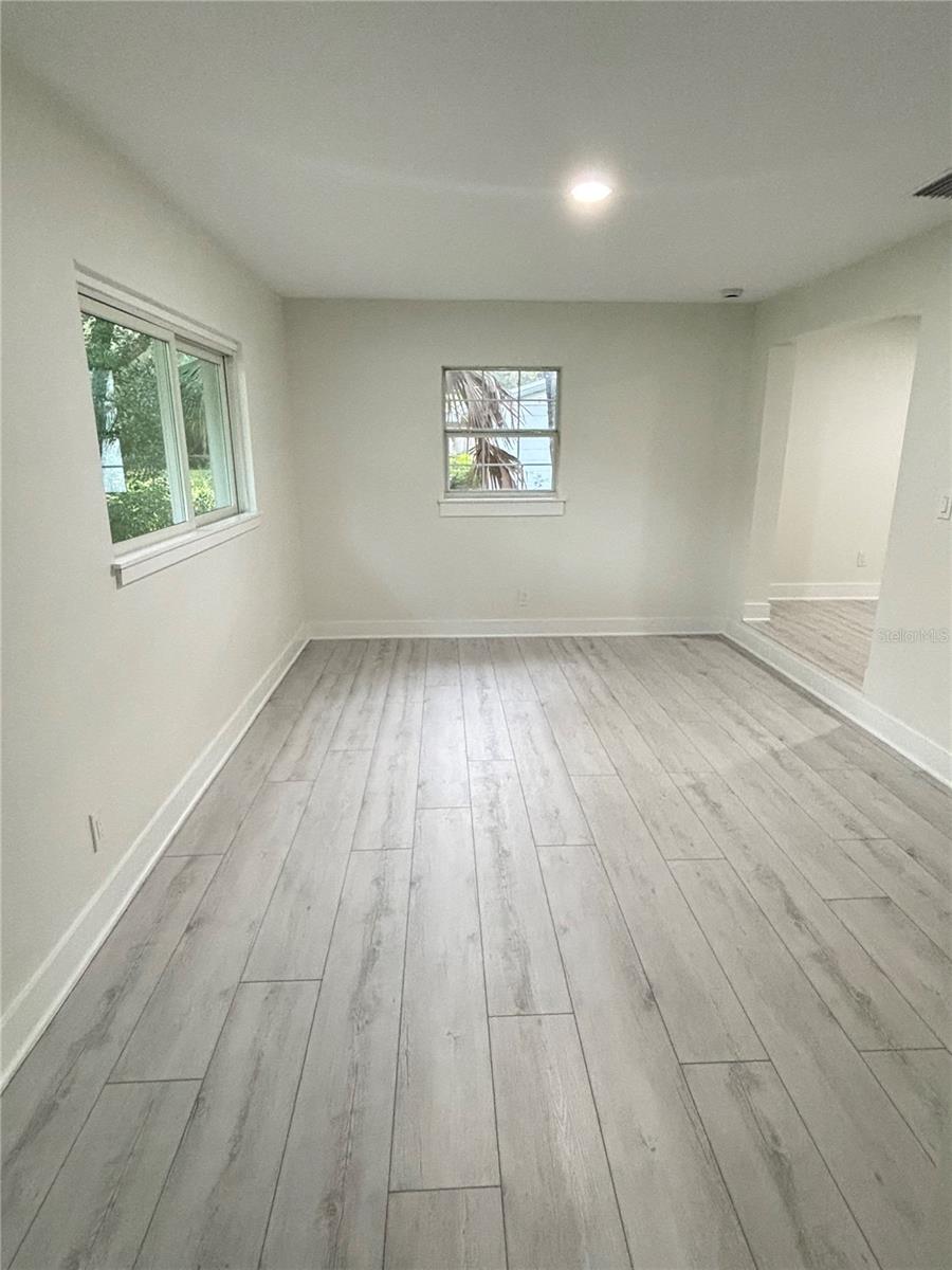 4358 BEDFORD ROAD, Sanford, FL 32773