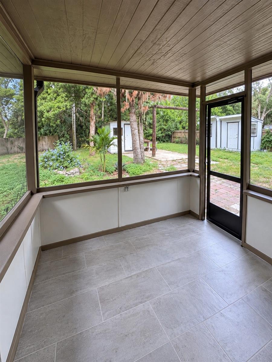 4358 BEDFORD ROAD, Sanford, FL 32773
