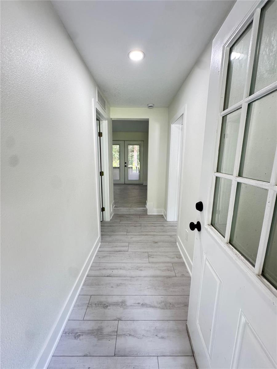 4358 BEDFORD ROAD, Sanford, FL 32773