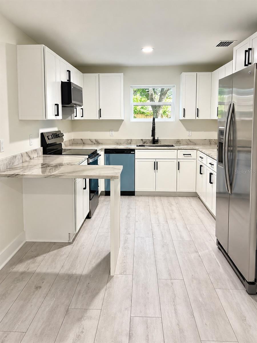4358 BEDFORD ROAD, Sanford, FL 32773