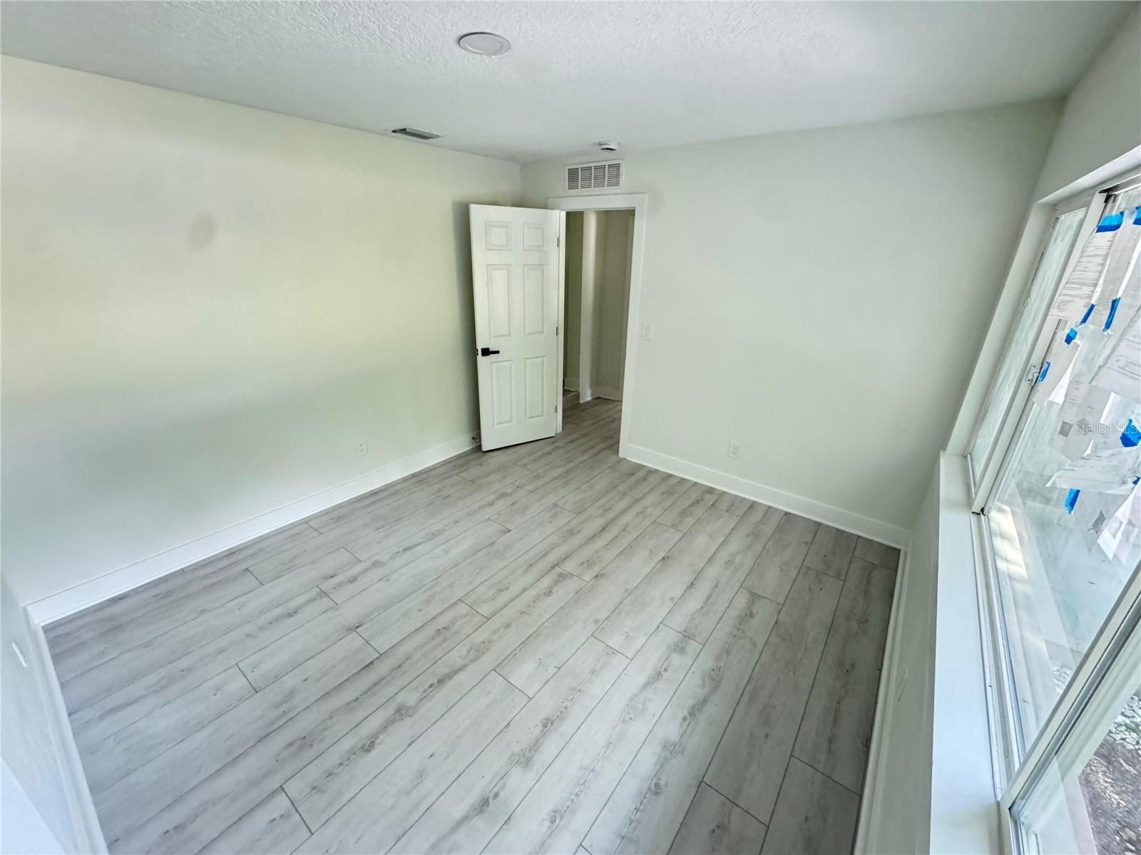 4358 BEDFORD ROAD, Sanford, FL 32773