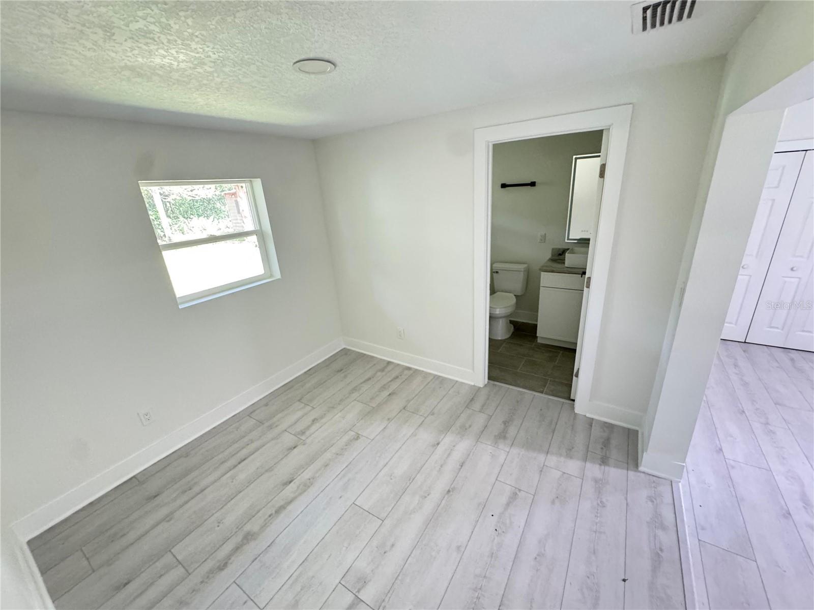 4358 BEDFORD ROAD, Sanford, FL 32773