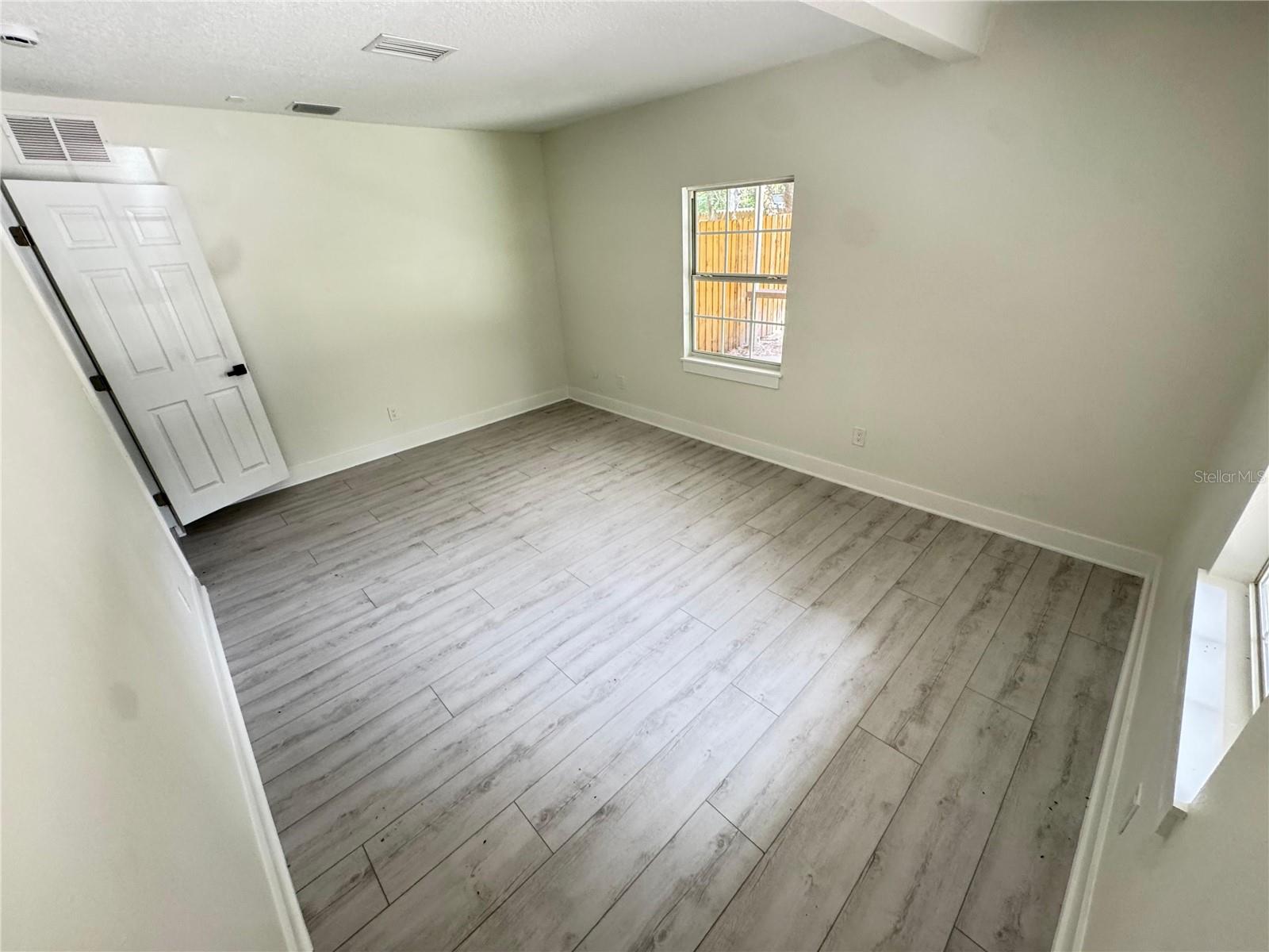 4358 BEDFORD ROAD, Sanford, FL 32773
