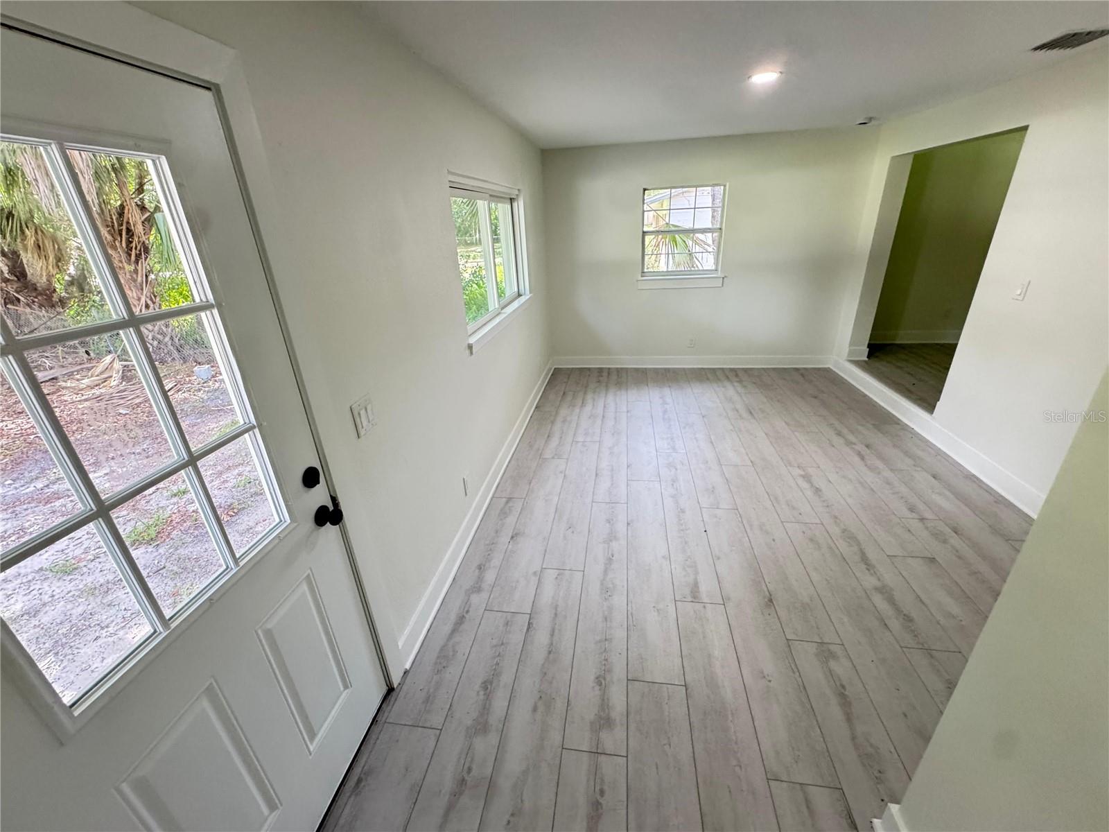 4358 BEDFORD ROAD, Sanford, FL 32773