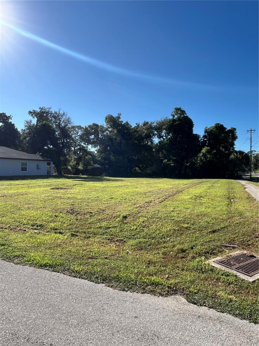 2312 WILLARD STREET, Fort Myers, FL 33901