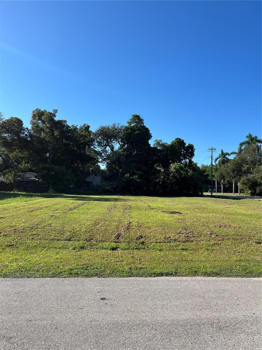 2312 WILLARD STREET, Fort Myers, FL 33901 2312 WILLARD STREET, Fort Myers, FL 33901