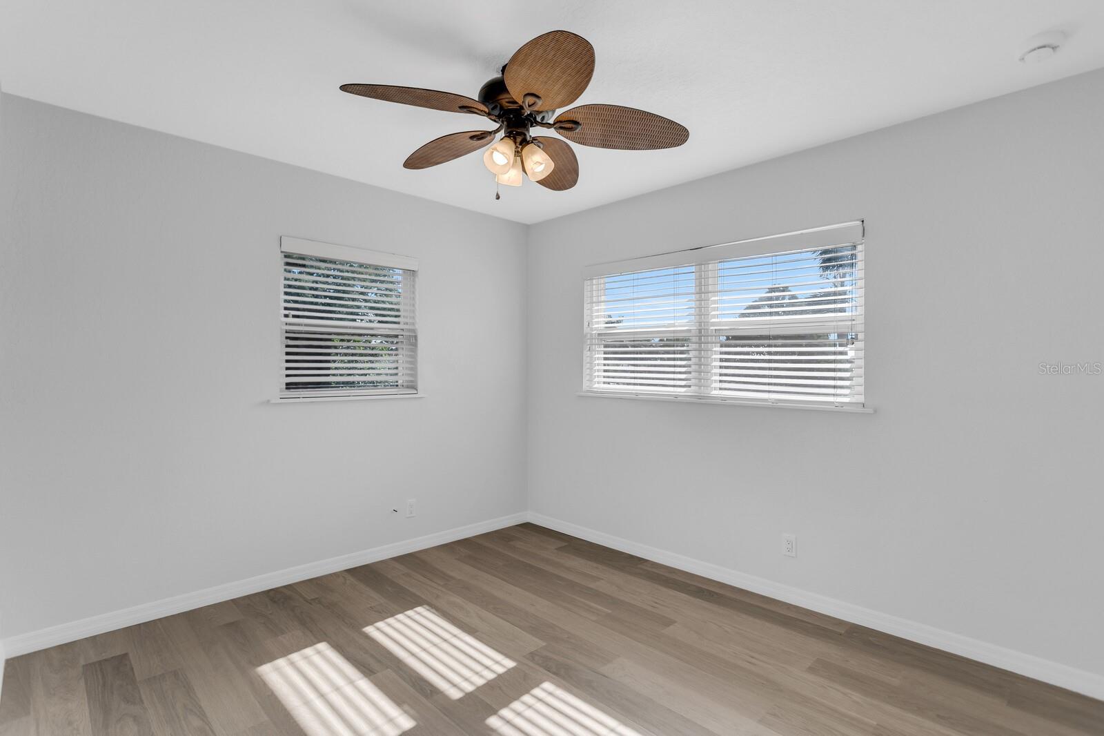 3935 W EDEN ROC CIRCLE, Tampa, FL 33634