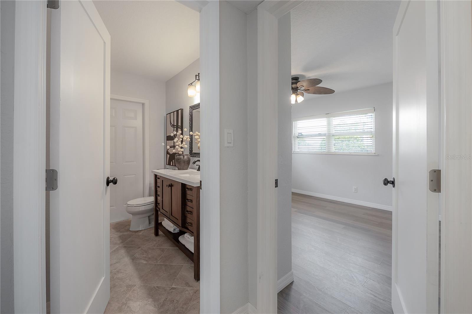 3935 W EDEN ROC CIRCLE, Tampa, FL 33634