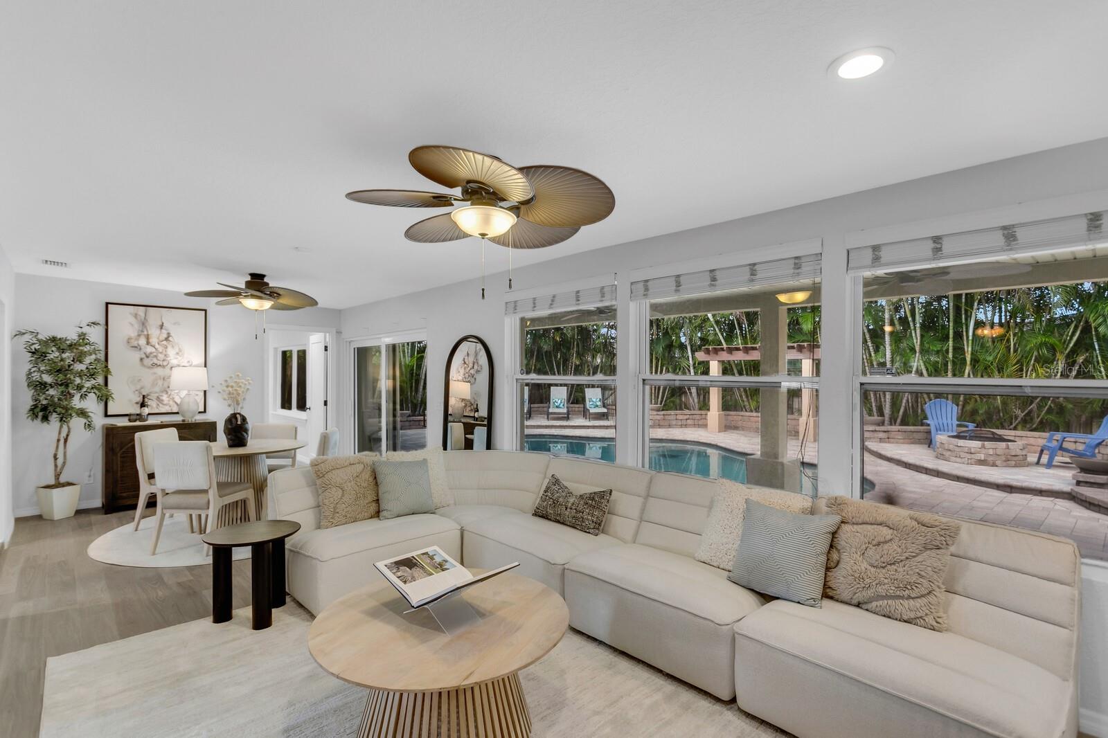 3935 W EDEN ROC CIRCLE, Tampa, FL 33634