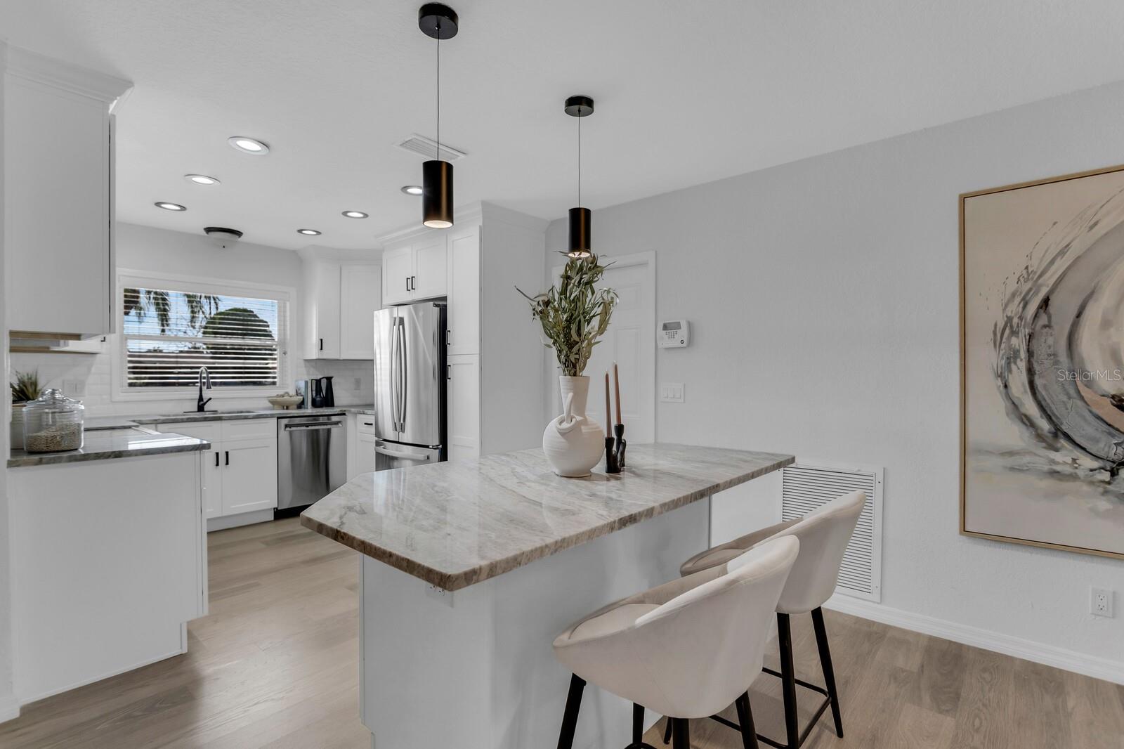 3935 W EDEN ROC CIRCLE, Tampa, FL 33634