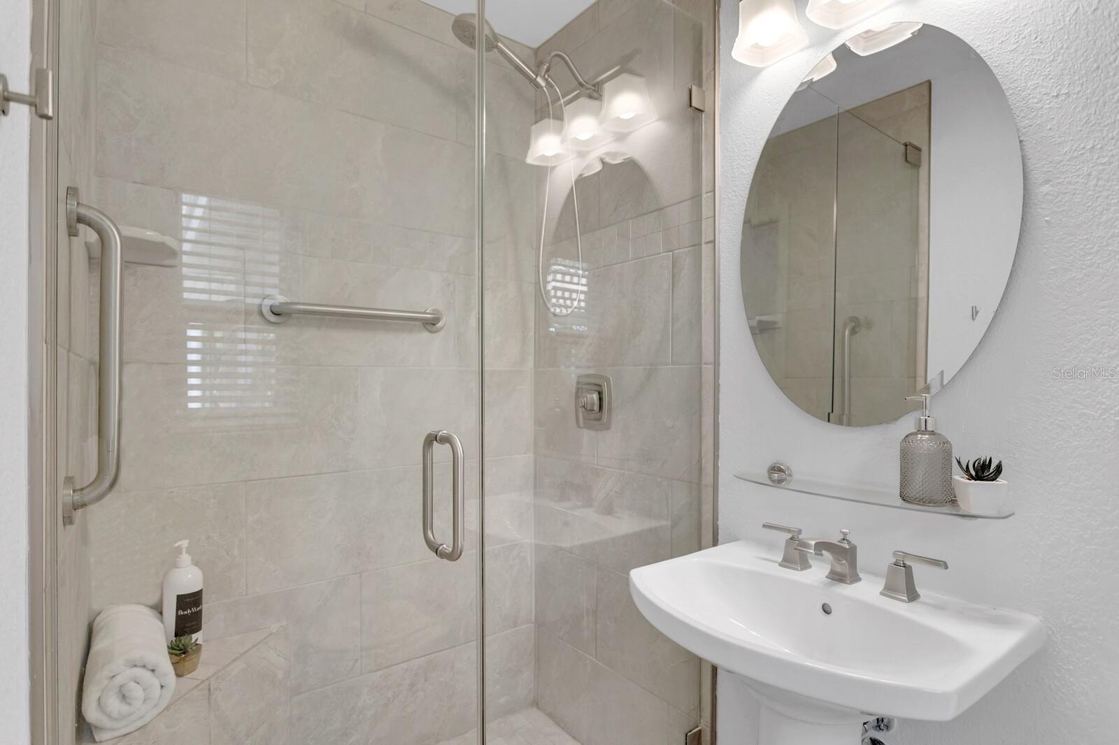 3935 W EDEN ROC CIRCLE, Tampa, FL 33634