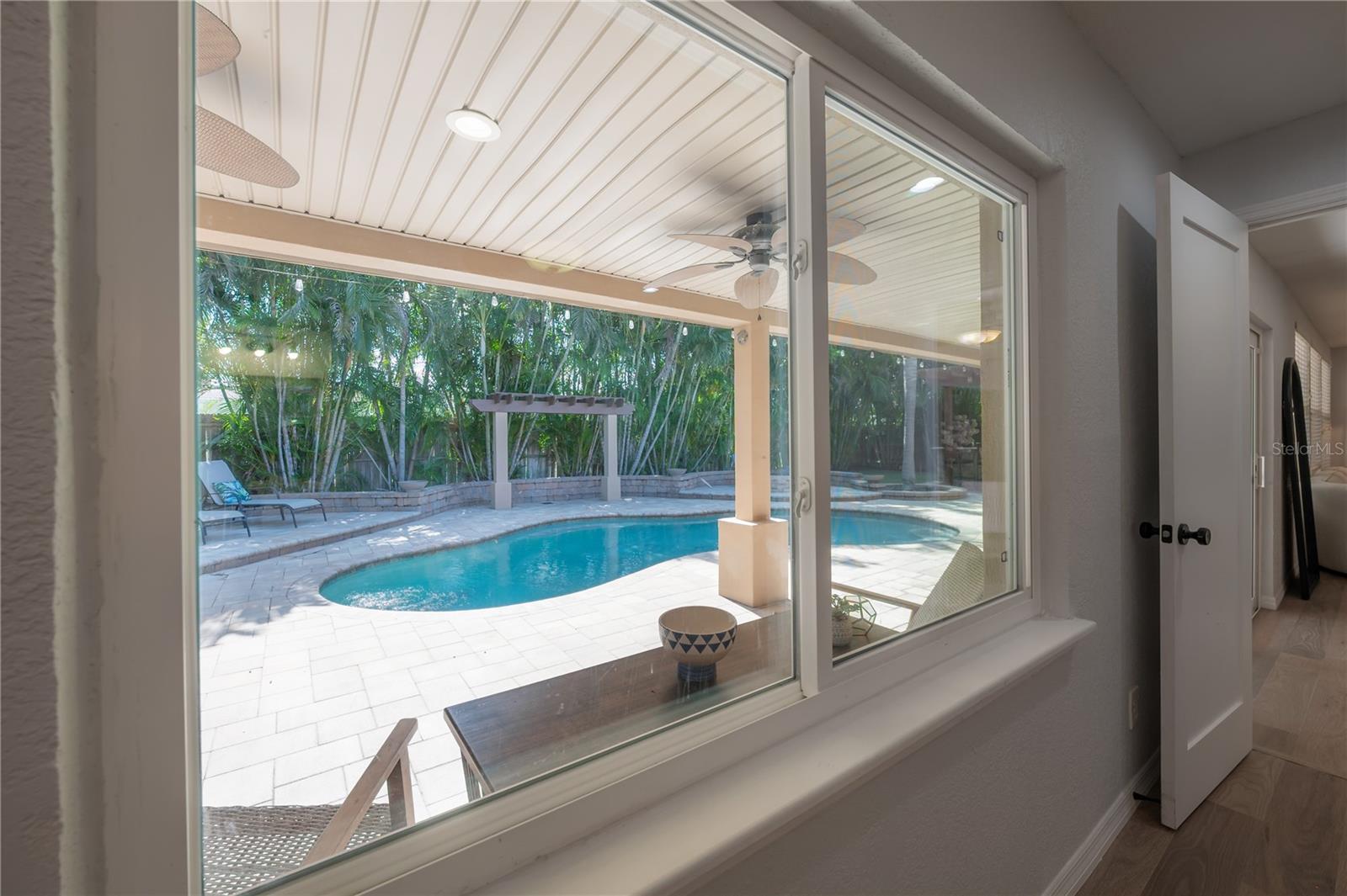 3935 W EDEN ROC CIRCLE, Tampa, FL 33634