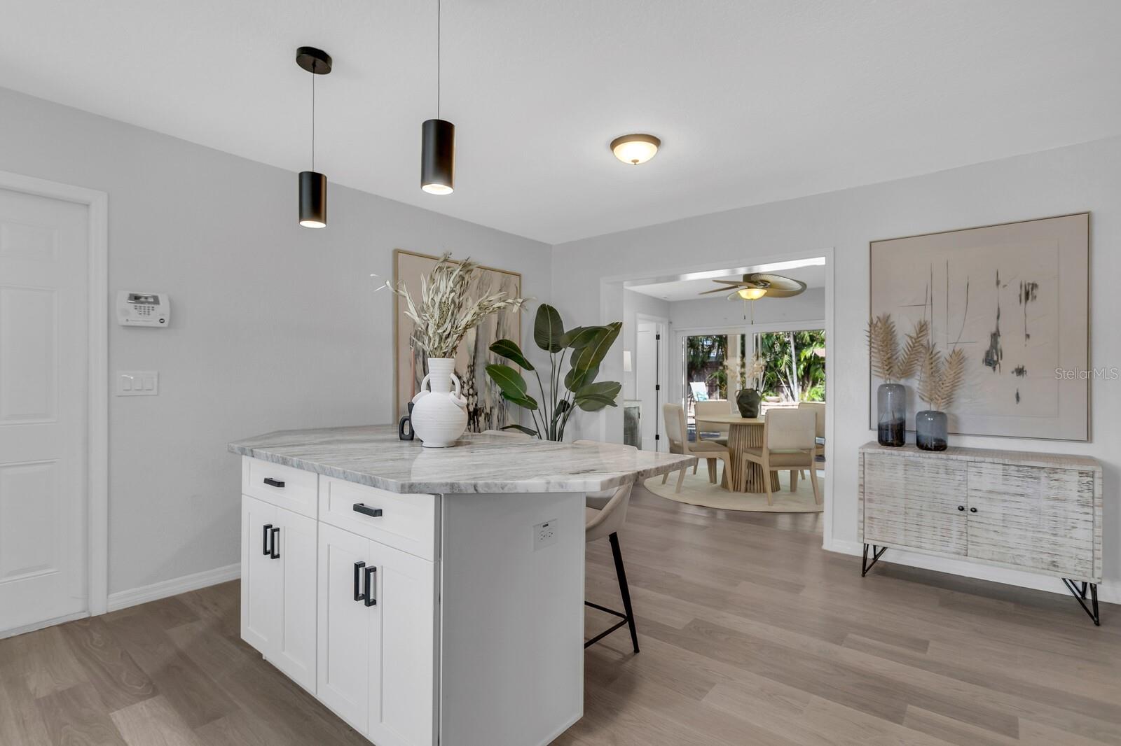 3935 W EDEN ROC CIRCLE, Tampa, FL 33634