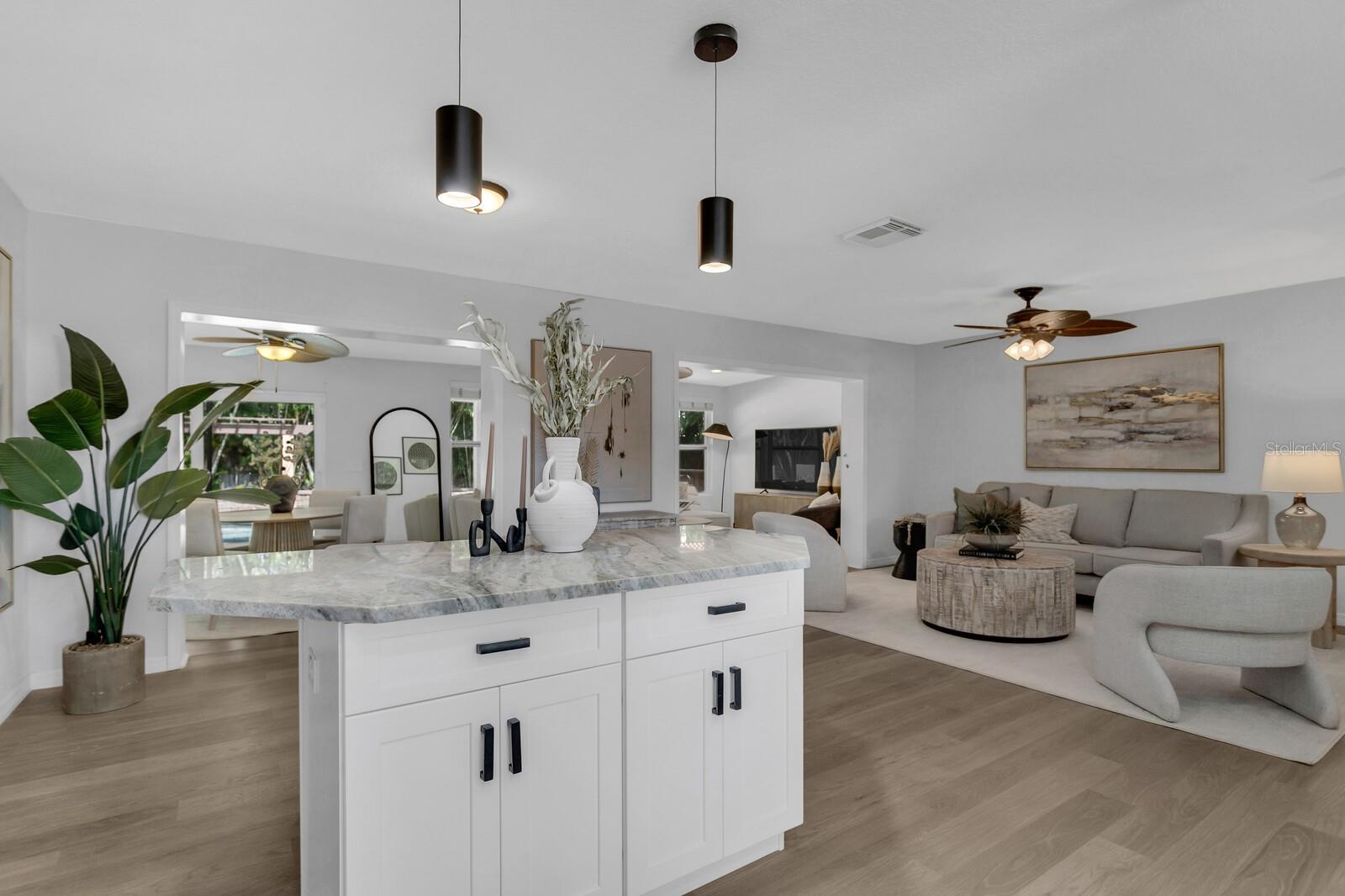 3935 W EDEN ROC CIRCLE, Tampa, FL 33634