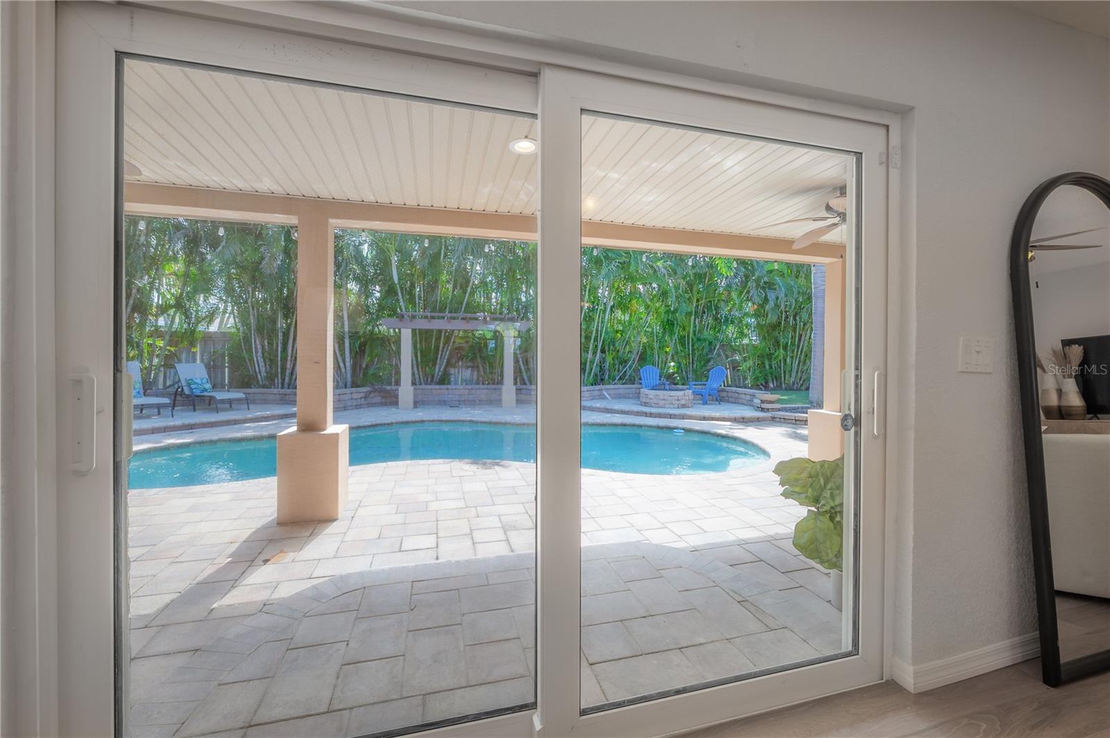 3935 W EDEN ROC CIRCLE, Tampa, FL 33634