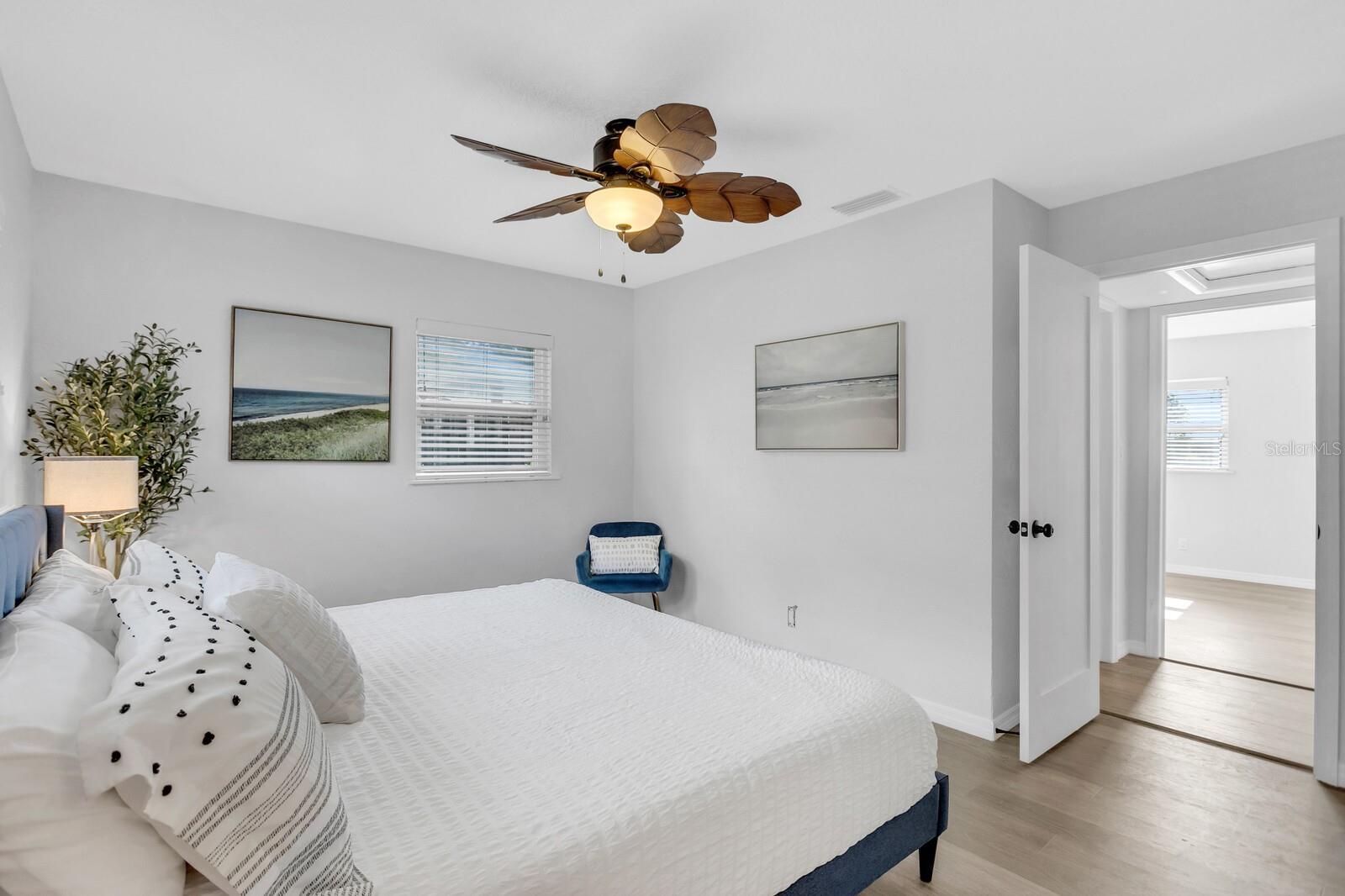 3935 W EDEN ROC CIRCLE, Tampa, FL 33634