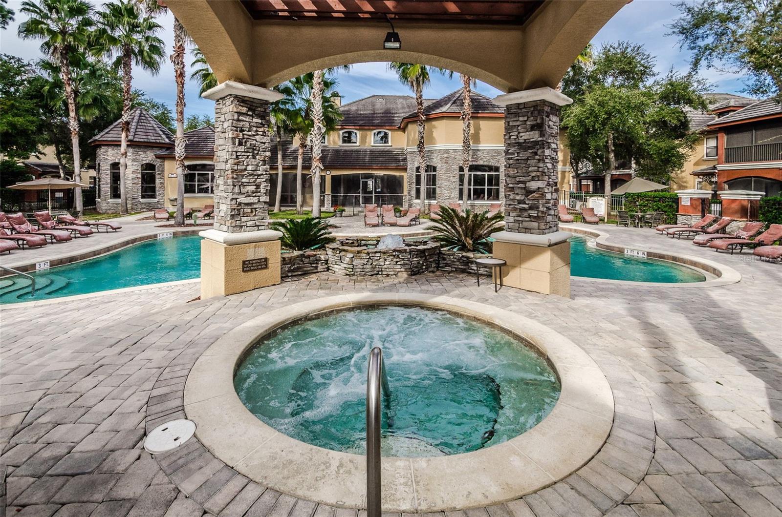 2138 CHIANTI PLACE, #142, Palm Harbor, FL 34683