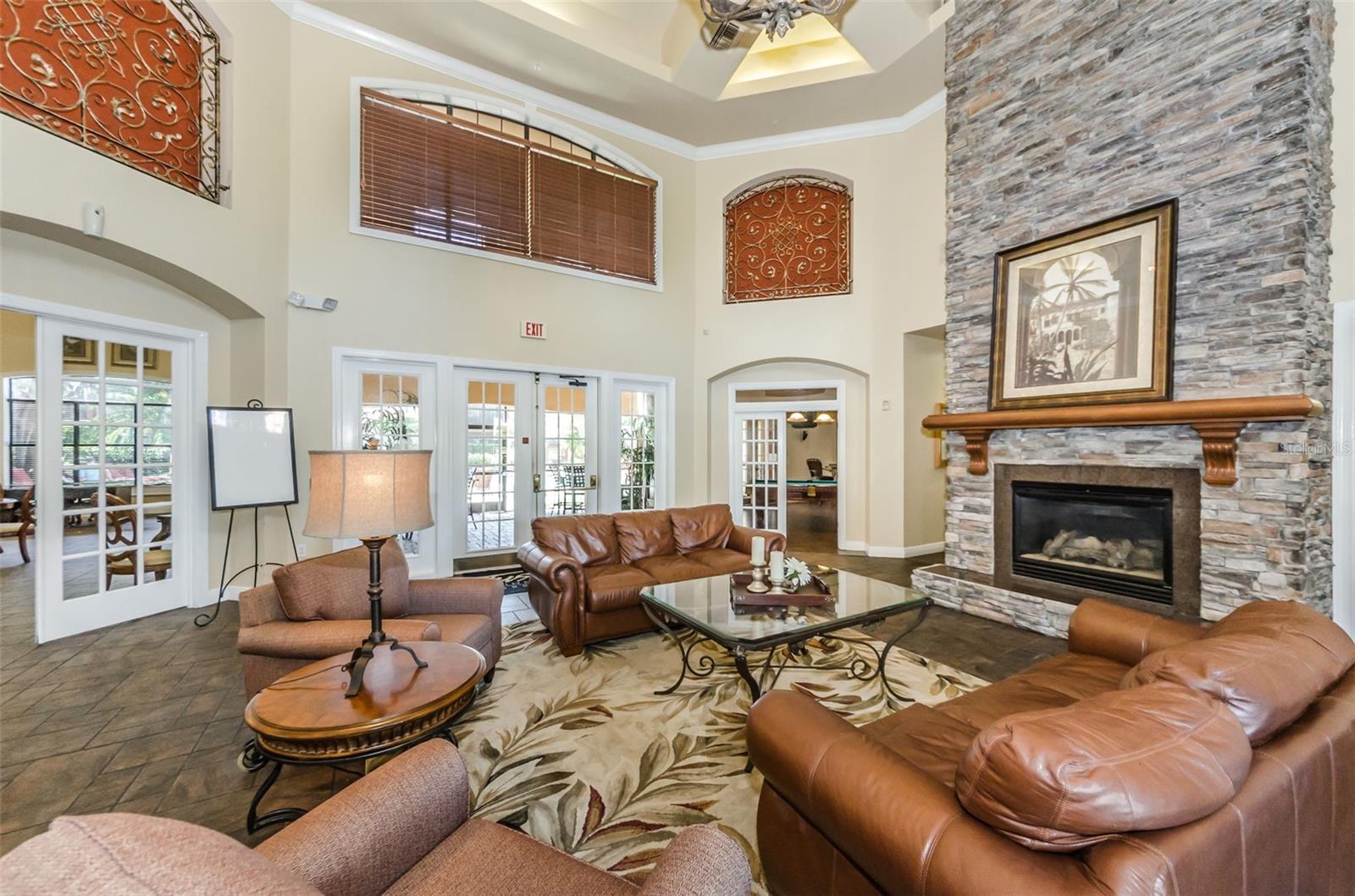 2138 CHIANTI PLACE, #142, Palm Harbor, FL 34683