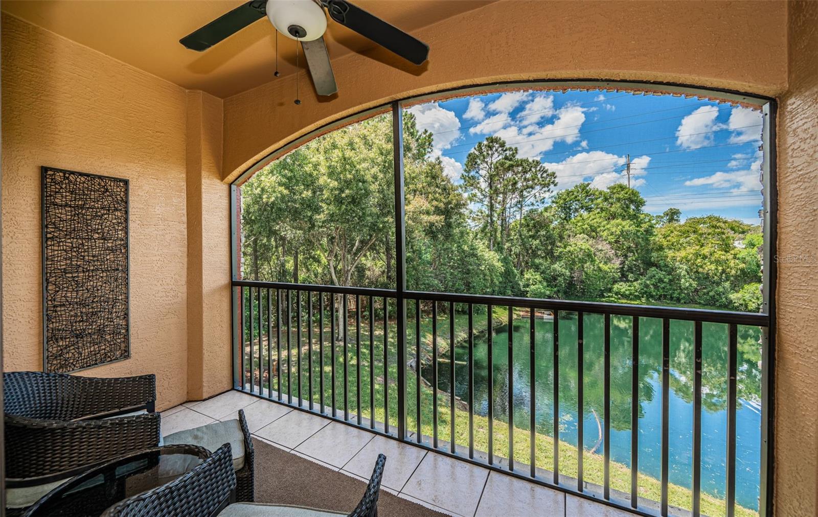 2138 CHIANTI PLACE, #142, Palm Harbor, FL 34683