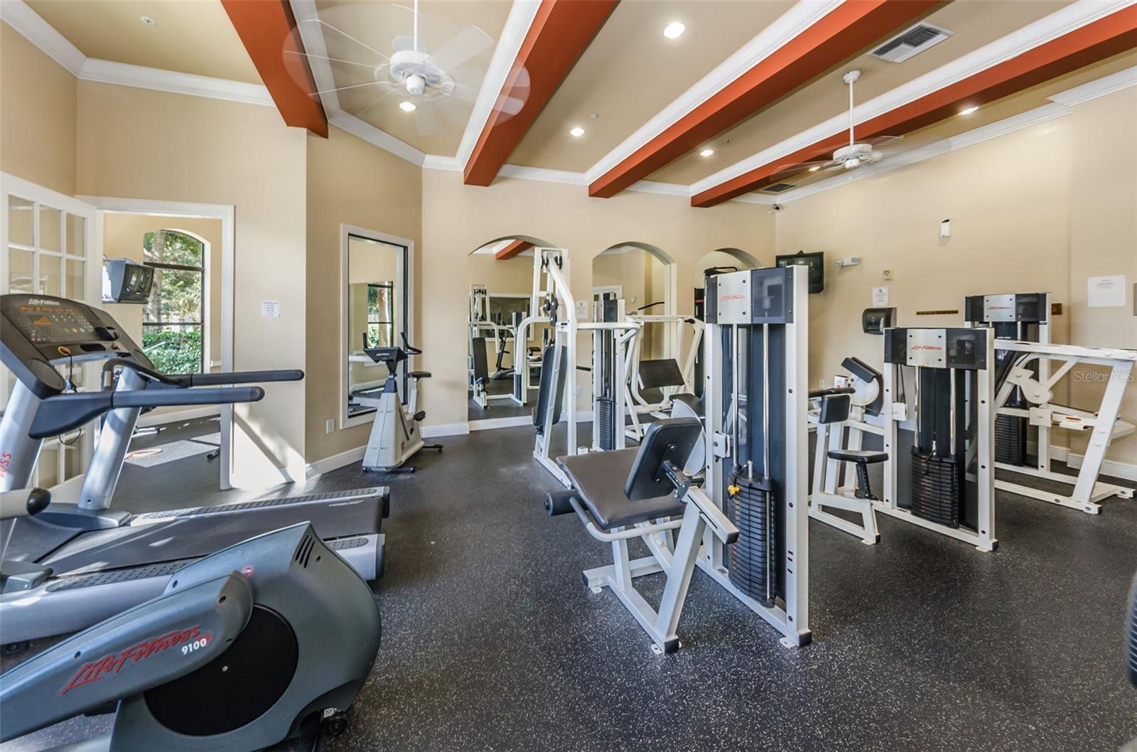 2138 CHIANTI PLACE, #142, Palm Harbor, FL 34683