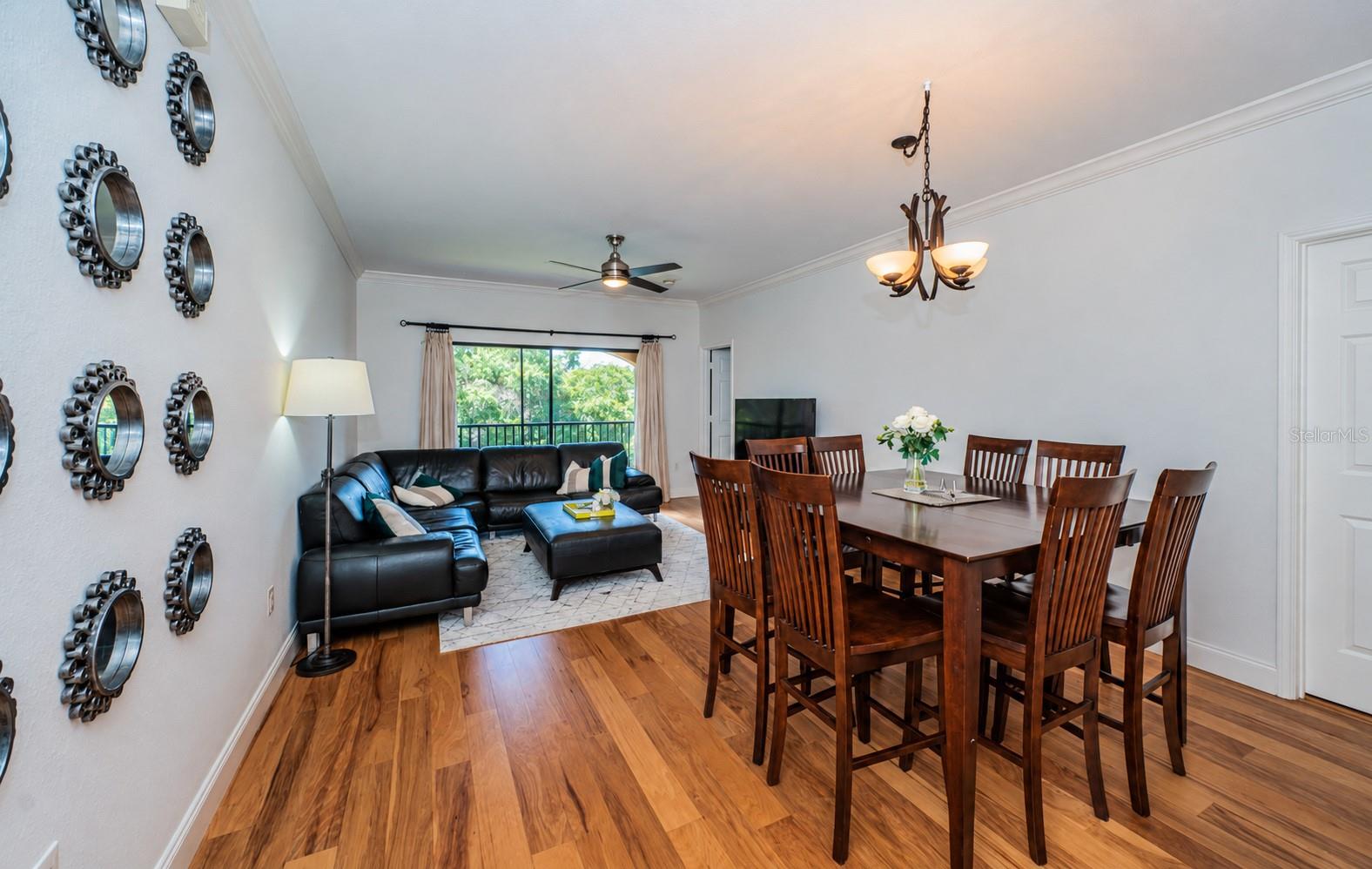 2138 CHIANTI PLACE, #142, Palm Harbor, FL 34683