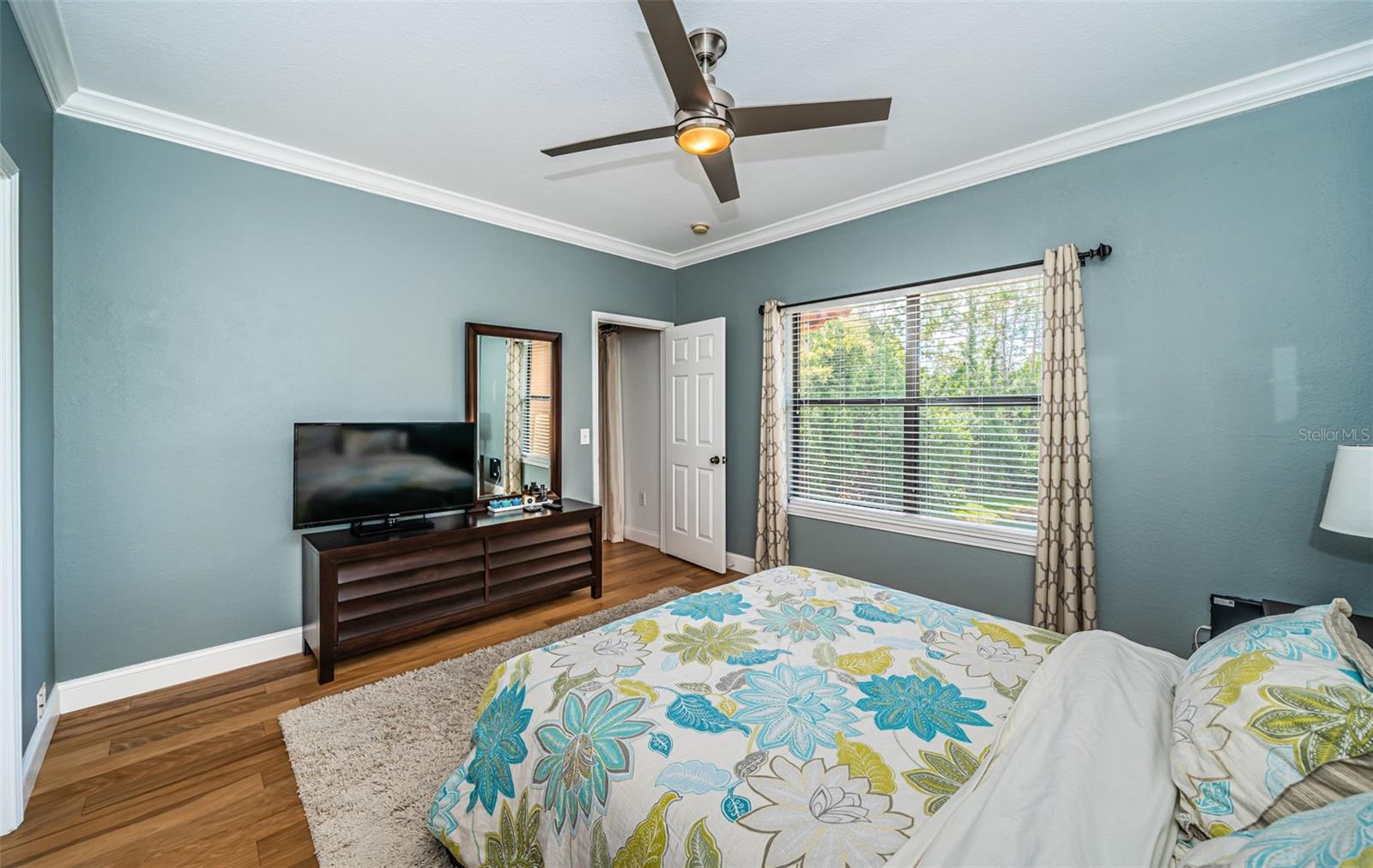 2138 CHIANTI PLACE, #142, Palm Harbor, FL 34683