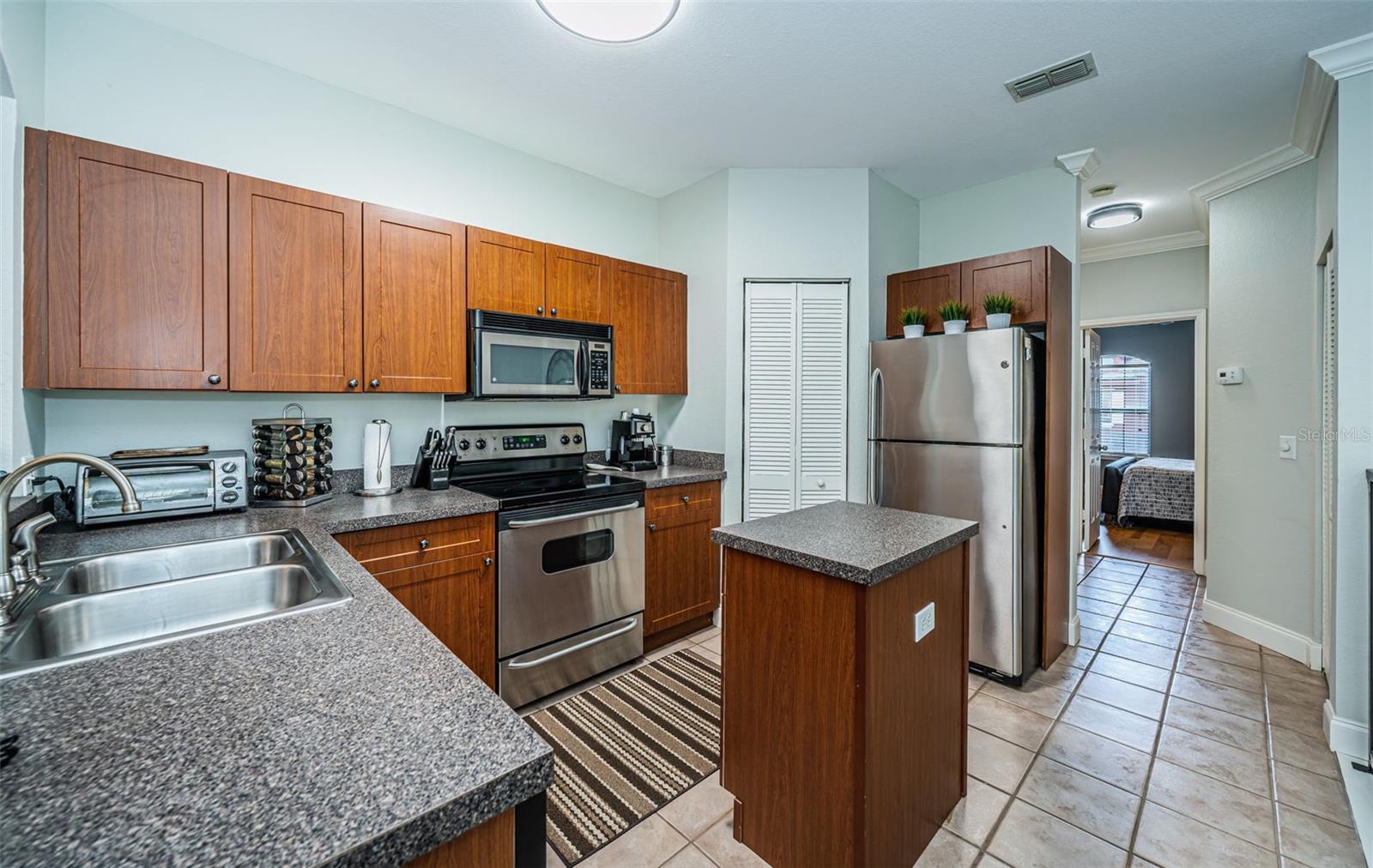 2138 CHIANTI PLACE, #142, Palm Harbor, FL 34683