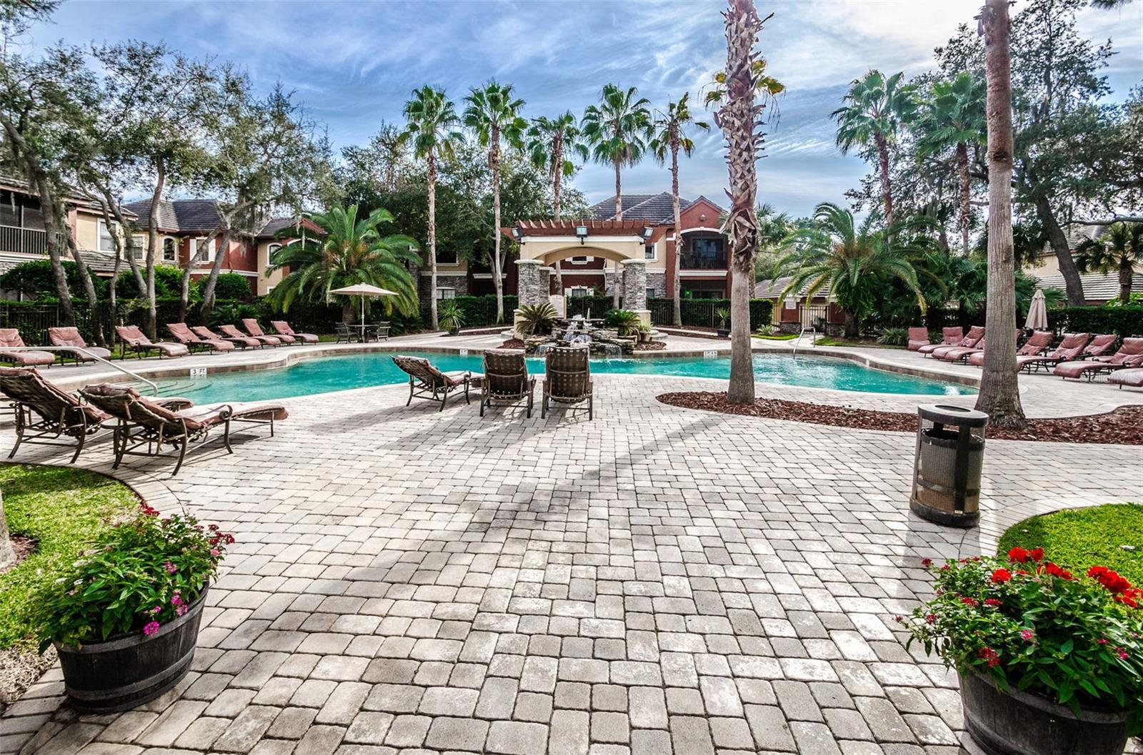 2138 CHIANTI PLACE, #142, Palm Harbor, FL 34683