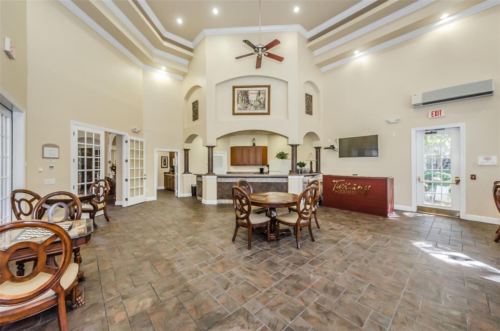 2138 CHIANTI PLACE, #142, Palm Harbor, FL 34683