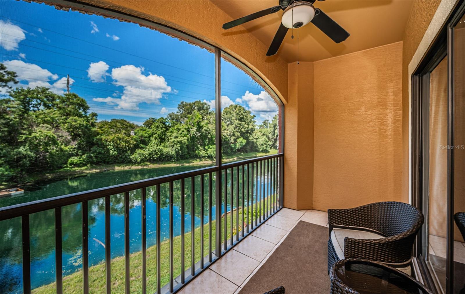 2138 CHIANTI PLACE, #142, Palm Harbor, FL 34683