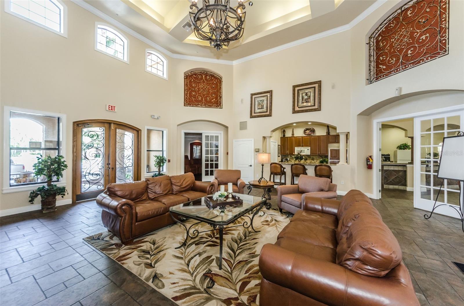 2138 CHIANTI PLACE, #142, Palm Harbor, FL 34683