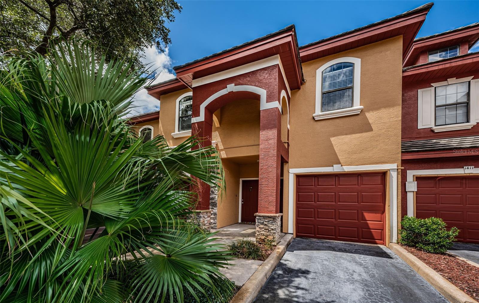 2138 CHIANTI PLACE, #142, Palm Harbor, FL 34683 2138 CHIANTI PLACE, #142, Palm Harbor, FL 34683