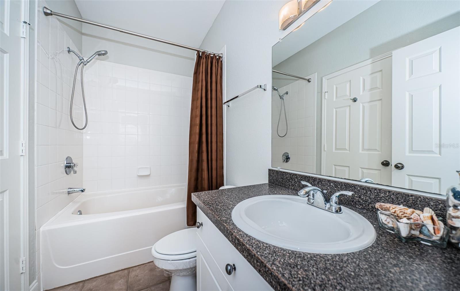 2138 CHIANTI PLACE, #142, Palm Harbor, FL 34683