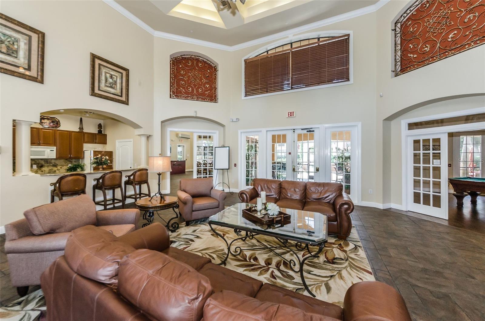 2138 CHIANTI PLACE, #142, Palm Harbor, FL 34683