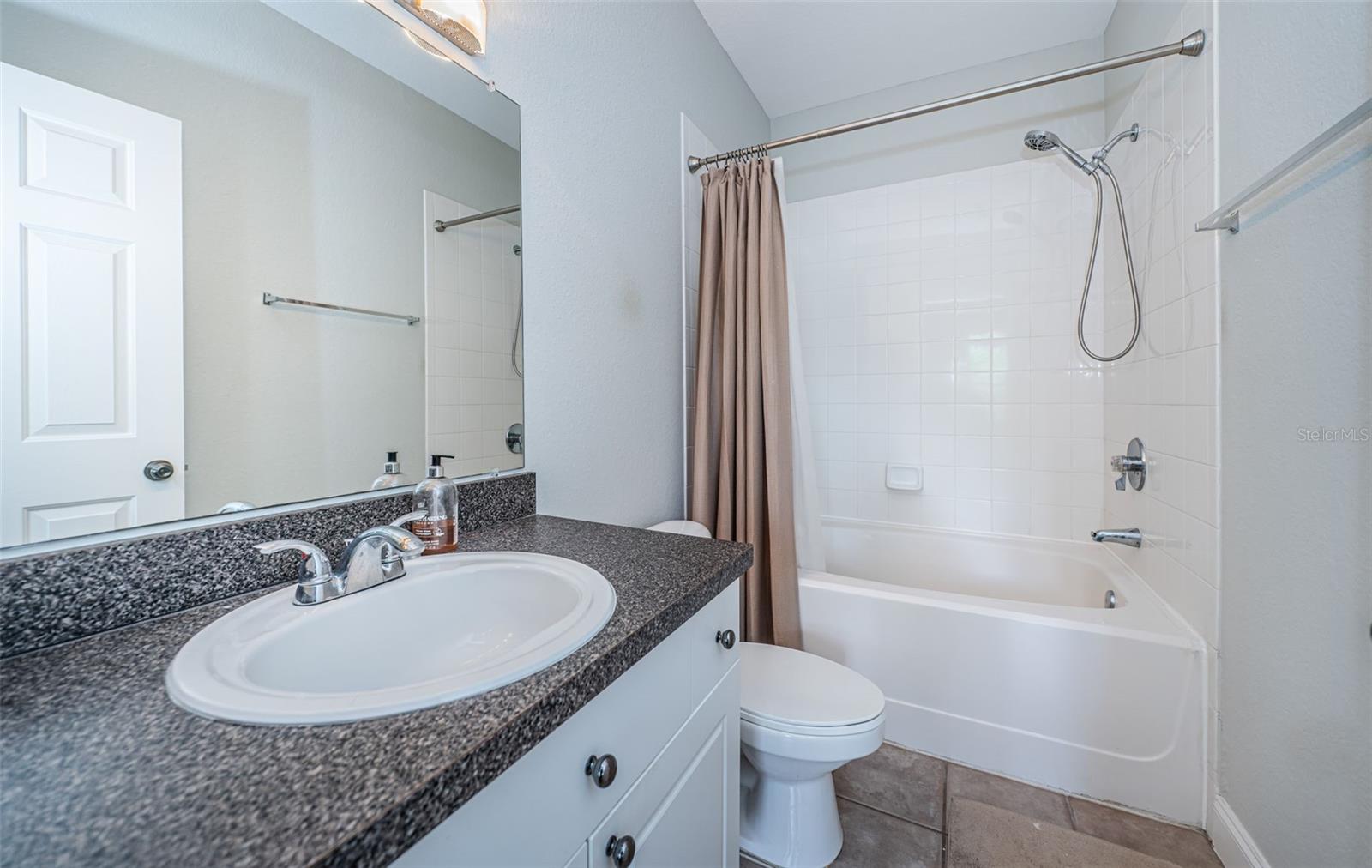 2138 CHIANTI PLACE, #142, Palm Harbor, FL 34683