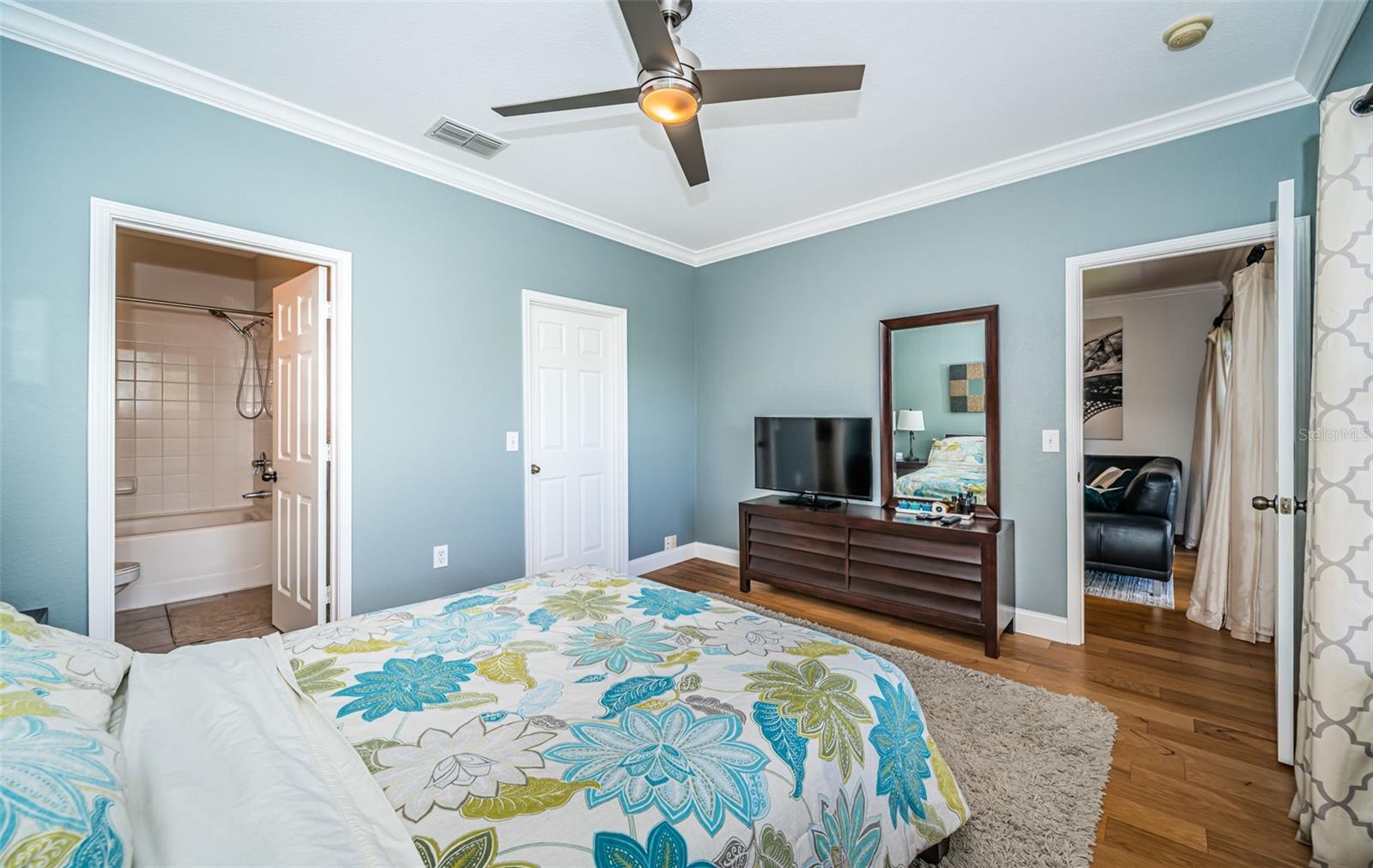 2138 CHIANTI PLACE, #142, Palm Harbor, FL 34683