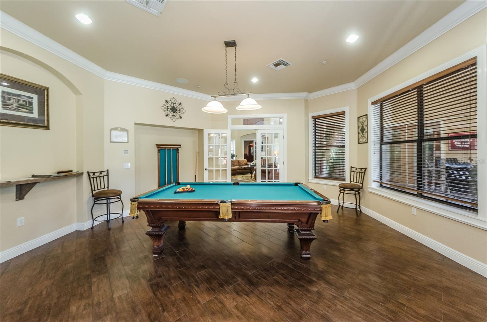 2138 CHIANTI PLACE, #142, Palm Harbor, FL 34683