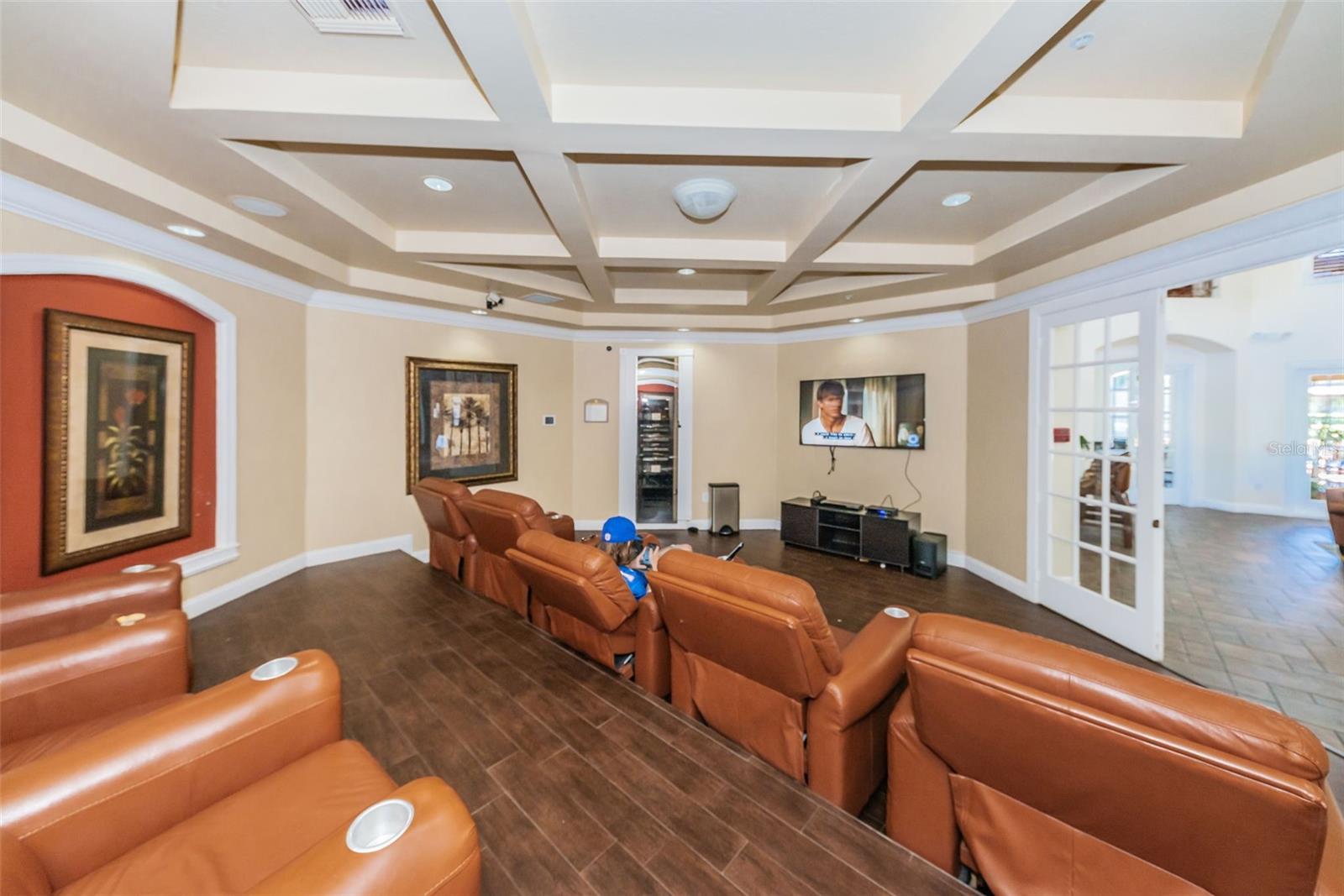 2138 CHIANTI PLACE, #142, Palm Harbor, FL 34683